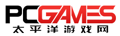 贡井区娱乐网